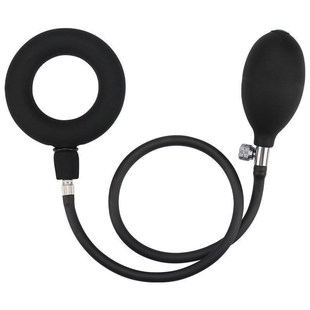 Urethral Plug Men Penis Masturbat For Rings Toys Inflate Sex