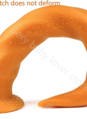 Large Anal Plug Adult Sex Toys Prostate Massage For Men Anal