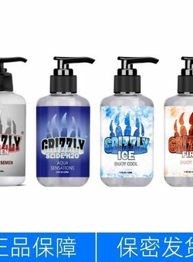 edible oral sex lubricant for couple blow sm oil women toy