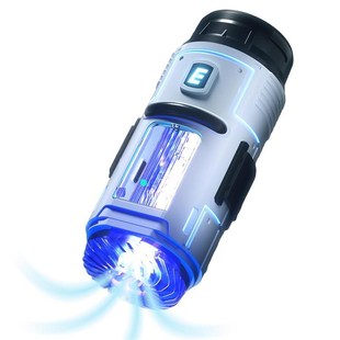 bed straps slave sex trai shackles bondage leg BDSM open