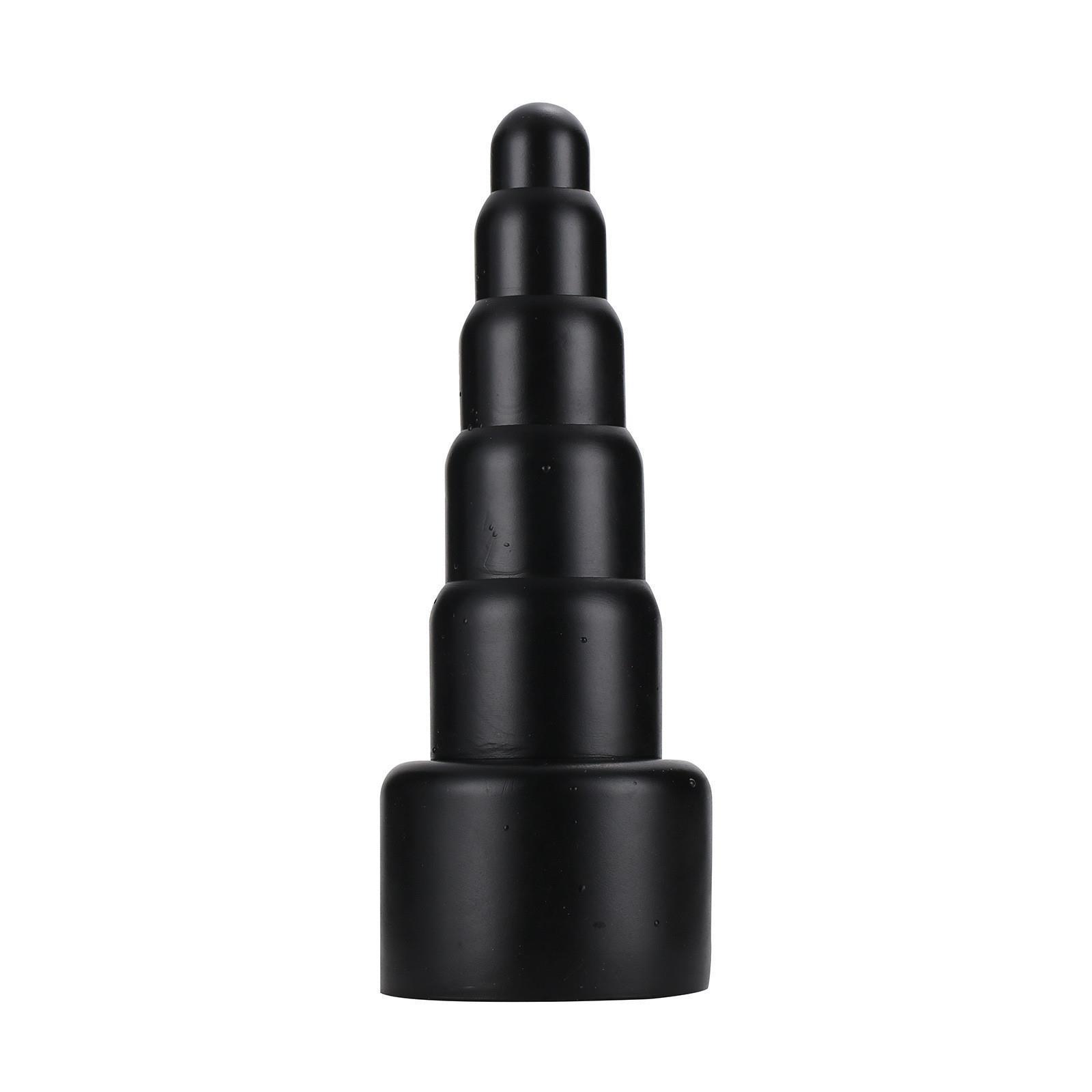 Germany Satisfyer Pro 4 Rechargeable Couple's Sucking Vi