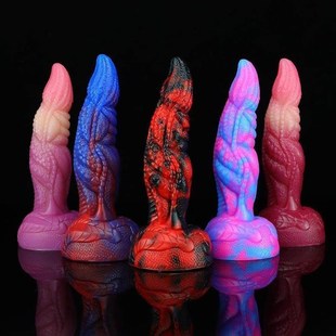 vibrator sex women penis lady for dildo toy silicone toys