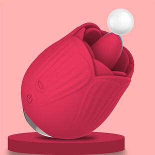 Control APP Control Vibrator for Women Vagina Balls Wearable