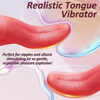 Wagina Women Panties Automatic Temperature Bottom For Man Pe