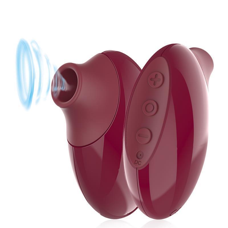 Dildo Vibrator Sex Machine Automatic Telescopic Vaginal Thru