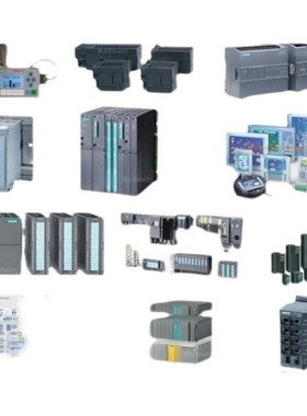 6ES7 132-6BH01/6BF60/6BF01/6BF00/6BF60-0AA0模块