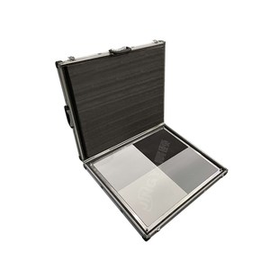 无人机漫反射板 智能驾驶LiDAR测试板 靶标板 校准专用 询价