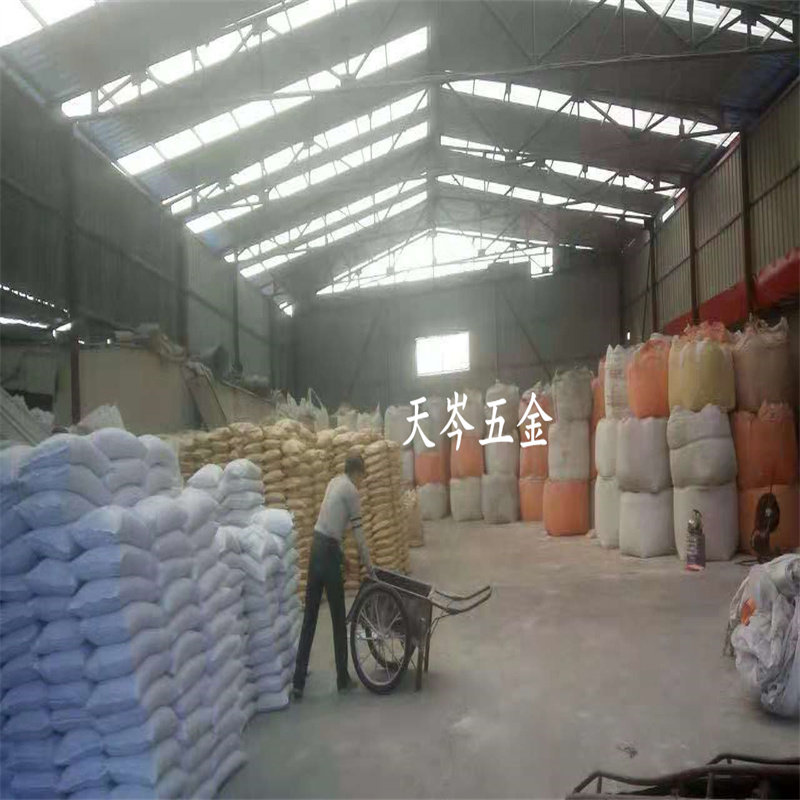 喷沙机一级玻璃珠120目150# 喷砂磨料 抛光玻璃珠 玻璃微珠喷砂粉