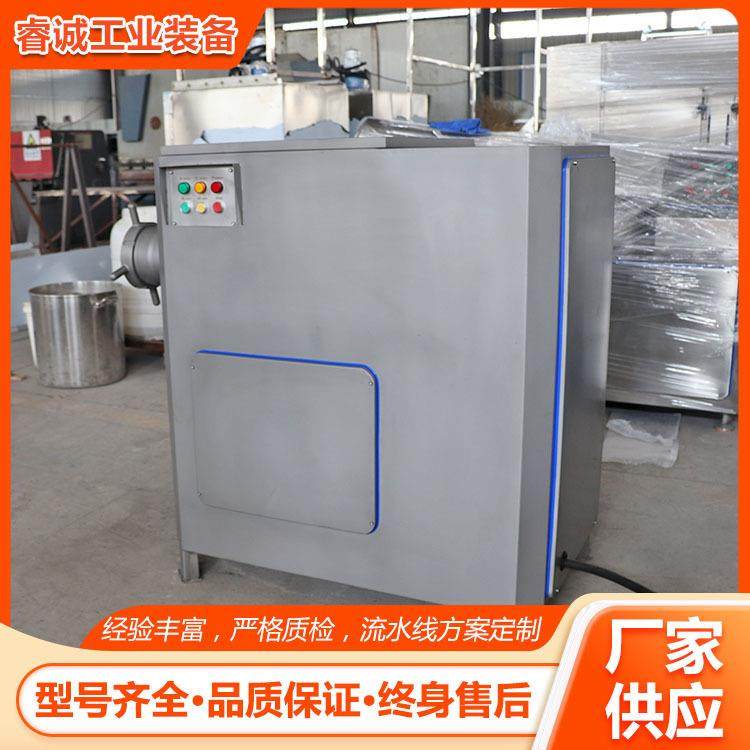 自动鲜肉冻肉绞肉机猪牛羊肉碎肉机高转速香肠灌肠肉馅机绞肉机,清洗/食品/商业设备,其他食品加工设备,淘宝优惠券,粉丝福利购,淘宝优惠卷