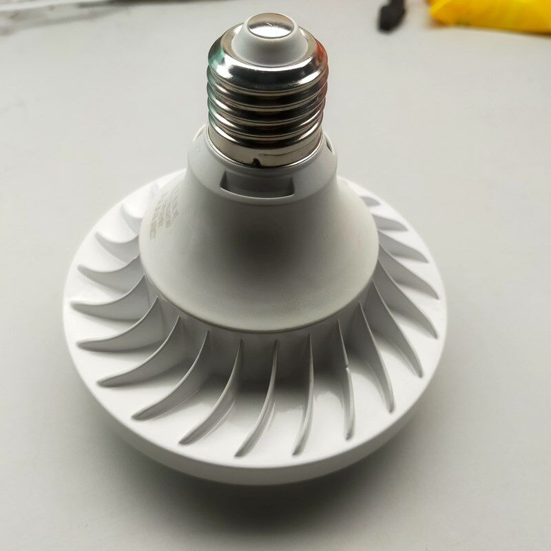 宜通W高显色指数低蓝光全光谱无频闪护眼补光防近视制砂壶专用