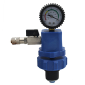 汽车式 水箱冷却防冻液更换工具加注器更换防冻液抽装