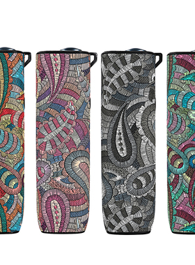 iqo ilum on腰果保护代设备新款IQ六代壳