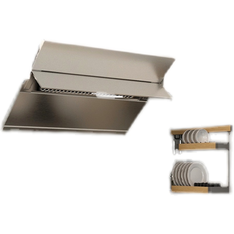 木纹贴纸墙纸自粘衣柜橱柜家具翻新防水防潮防霉桌面桌子仿木壁纸