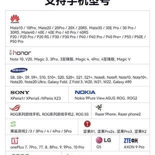 寸便携式显示器一线通wiO扩展外接电脑便捷副屏