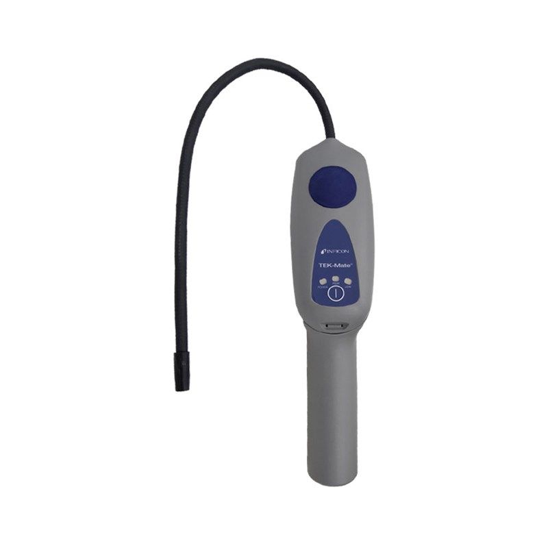 INFICON英福康TEK-Mate冷媒检漏仪705-202-CN41汽车制冷剂测漏器