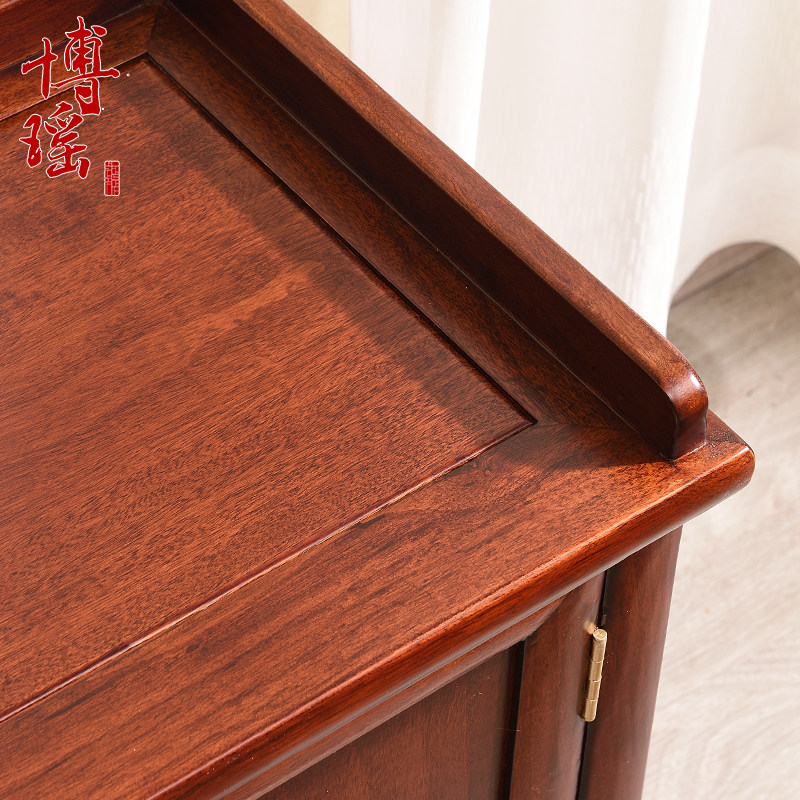 新香樟木换鞋凳长条凳实木鞋架门口一体鞋柜坐式穿鞋凳,住宅家具,换鞋凳,淘宝优惠券,粉丝福利购,淘宝优惠卷