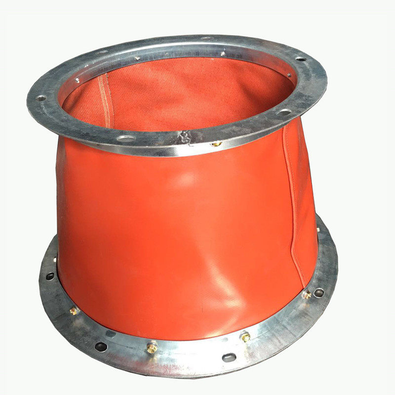 硅胶布风筒防火布袋风管软连接柜式风软接管道除尘布袋帆布软接,基础建材,管道隔热保温套,淘宝优惠券,粉丝福利购,淘宝优惠卷