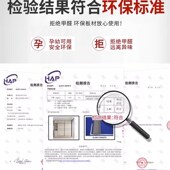 杉木生态板卧室全实木推拉门滑动定制出租房用大衣橱