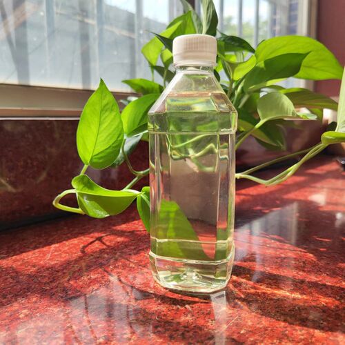 纯品 苄基缩水甘油醚 环氧稀释剂 % 广州