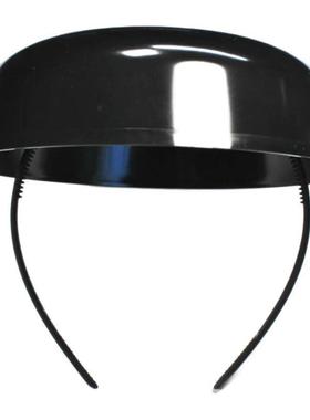 跨境新品Grad Cap Remix毕业季博士帽帽子固定支架保护你的毕业帽