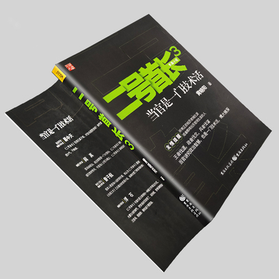 二号首长3 当官是一门技术活 官场小说巅峰之作 黄晓阳三部曲完结篇 权力博弈终极篇 全新正版