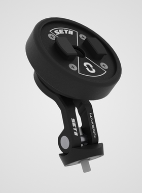 霓星SC系列专用手机支架SC3/SC5专用手机支架