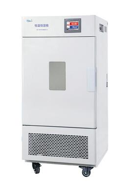 上海BPS-CH/CL/CA/CB恒温恒湿箱高档型可程式触摸屏