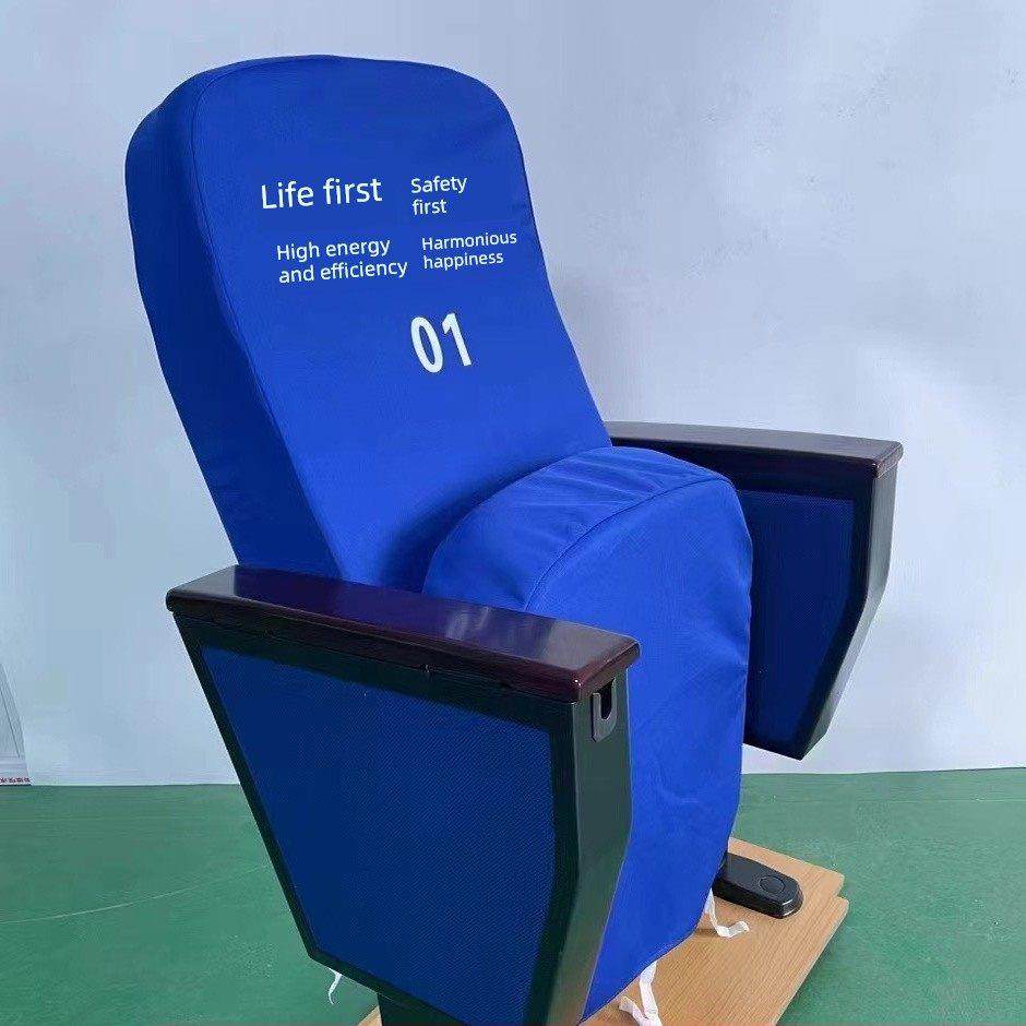 定制加厚医院座椅套，输液套，卫生室椅子防尘套，诊所点滴椅套，,居家布艺,椅垫,淘宝优惠券,粉丝福利购,淘宝优惠卷