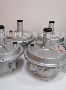 RG/2MC DN32 马达斯MADAS 燃气减压阀 稳压阀 厂家直销