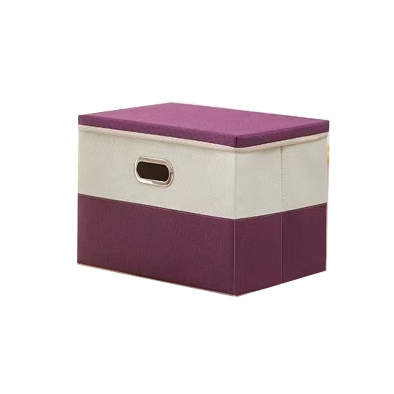 下单即赠收纳箱(详情咨询客服)