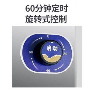 台式 免沥水消毒柜家用小型消毒碗筷柜商用立式 厨房餐具烘干保洁柜