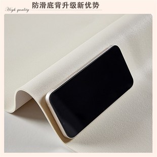 地垫入户门垫门口进门家用防滑脚垫玄关地毯防污脚踏垫子 pvc新款