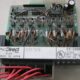08NE3 02N 光洋D3 TI305 IC610MDL111A