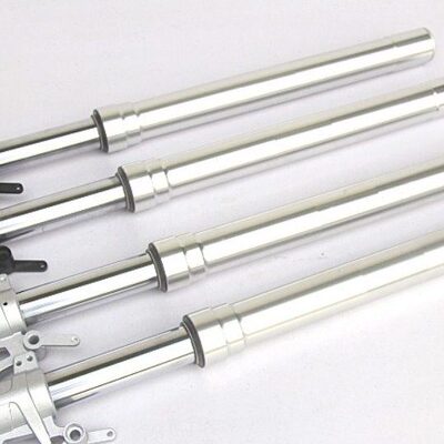 250 303前前叉JS G 凌斌摩配  -A小B-0减震宝J蓝黄龙龙B 前15避震