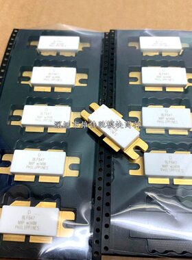 FF86F16464BL  FF2 641ABLBLBLBL564全新  86BL0F7