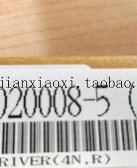 LKFN-020008   02-E32203  02-E01796  02-E01795  02-37171