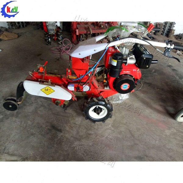 农作物开沟培土机 果园开沟柴油旋耕机 大葱生姜土豆种植机器,纺织面料/辅料/配套,印染整机械,淘宝优惠券,粉丝福利购,淘宝优惠卷