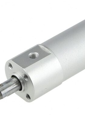 CDG1BA20机械手上下引拔气缸CDG1BN20 25 32 40 50 63-75 100 150