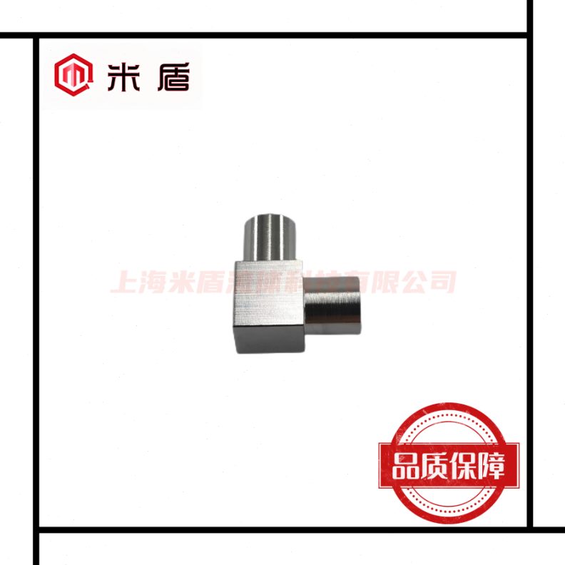 焊接不锈钢3EP 接头L高管联纯接头合三通级 16焊接卡套 焊对对接