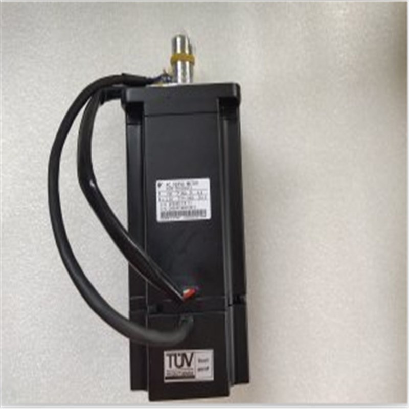 SGM7P-02AFA21电机SGM7A-20AFA21 SGMJV-A5ADA2C驱动器SGDM-1AADA