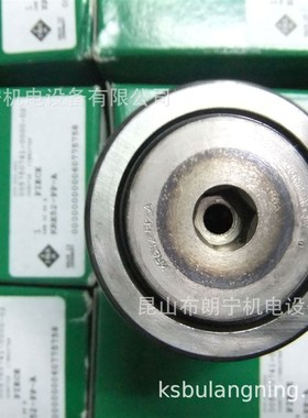 德国滚轮  LR6001-2RSR    NUKR80-X-A-NMT  F-605810.ZKLFA轴承