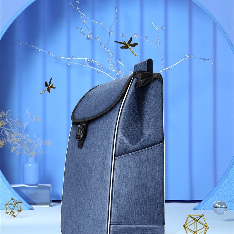 原装购物车买菜车小拉车通用布袋兜子牛津布加厚防水防雨大号,收纳整理,便携购物车,淘宝优惠券,粉丝福利购,淘宝优惠卷