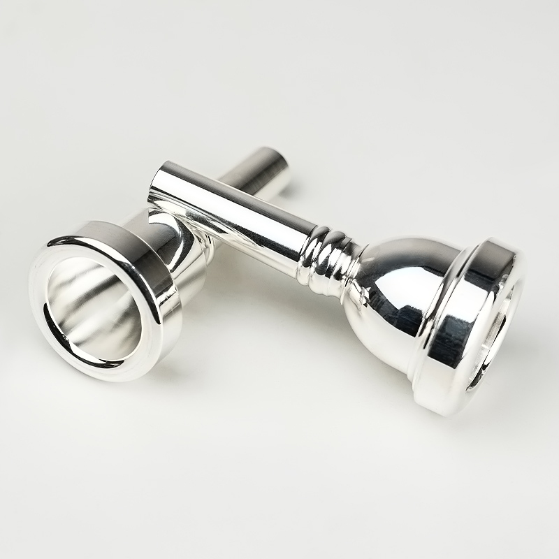 抱号大号低音号立键次中音号号嘴扁键次中音号号嘴巴立东号吹嘴