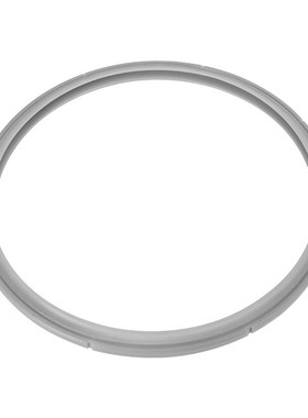 德国fas高压锅配件原装密封圈胶圈18/20/22/24CM