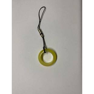 IDIC门禁戒指智能考勤多卡NFC 门禁CUID加密电梯指纹锁万能卡门禁