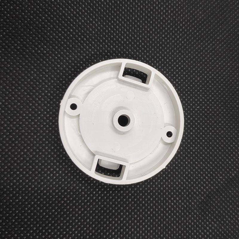 乔安摄影机壁装支架 无线摄影机安装白色底座 吊装固定座配件,电子/电工,监控器材配件,淘宝优惠券,粉丝福利购,淘宝优惠卷