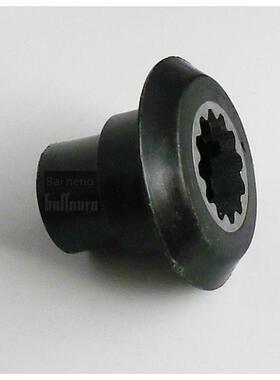 【原装配件】伯能超大功率多功能豆浆机B-767/A-212/B-656蘑菇头