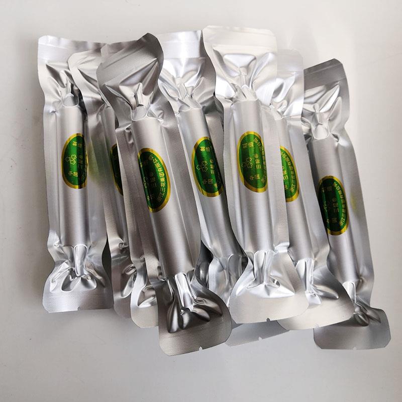 家用箱冰柜过滤器19mm加粗加长干燥过滤器R600a冰箱冰柜过滤器