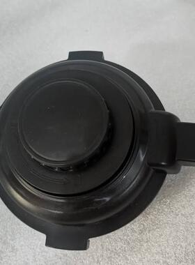 通用龙的破壁机盖子LD-PB16M料理机搅拌杯热杯盖配件