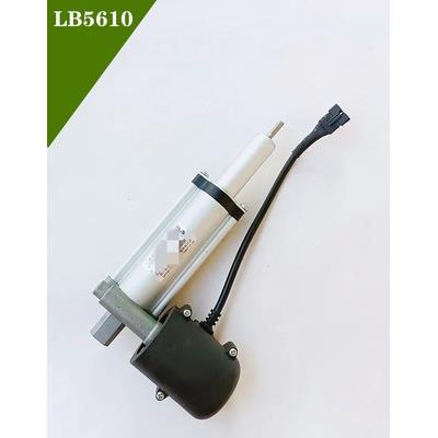 适合老板烟机升降门推杆伸缩电机LB388S/LB5900/LB5700YM/LB5610